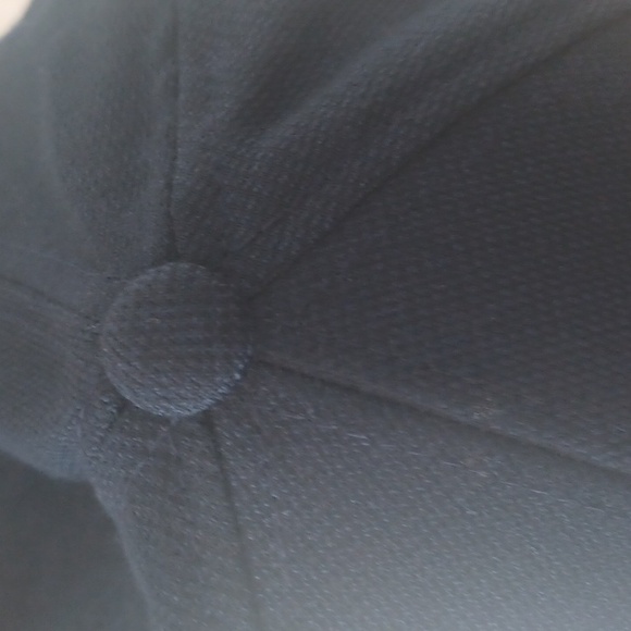 Oakley Navy Blue Tincan Patriotic Flex Fit Hat - Picture 3 of 8